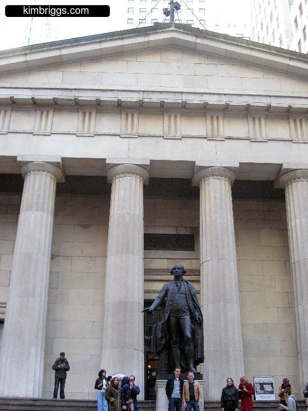 federal hall nyc 013