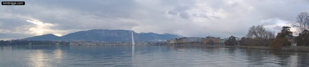 geneva switzerland 3