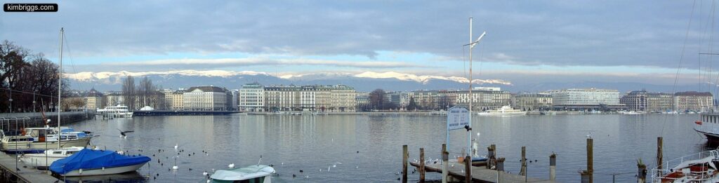 geneve suisse 2