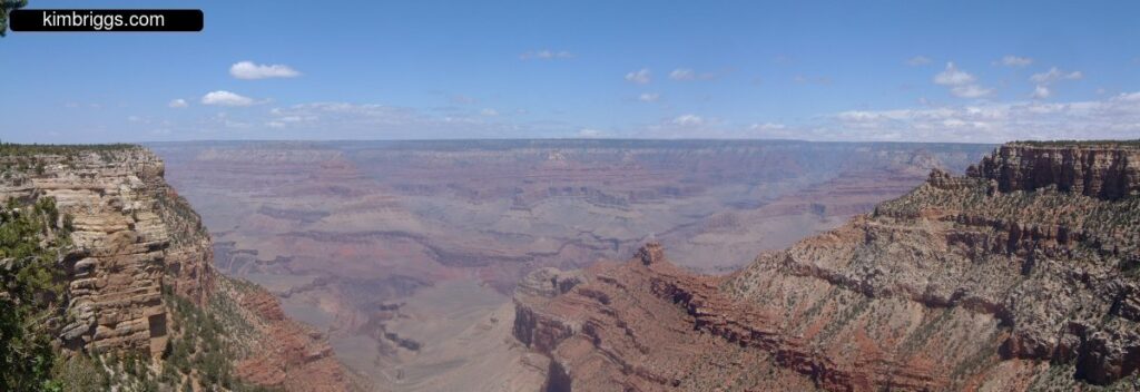 grand canyon1 0305