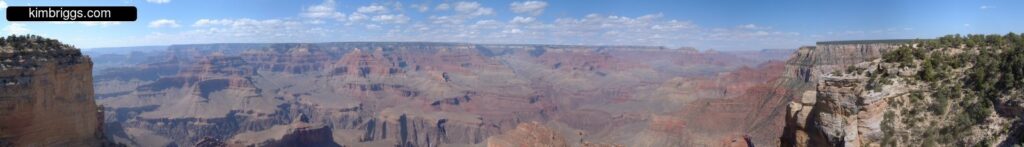 grand canyon2 0305
