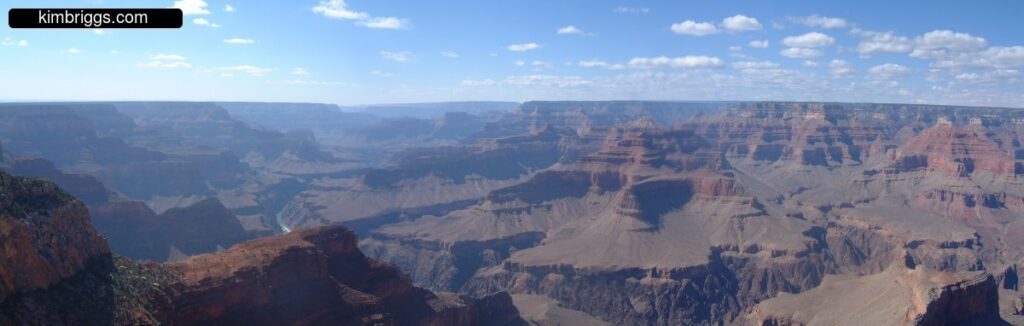 grand canyon4 0305