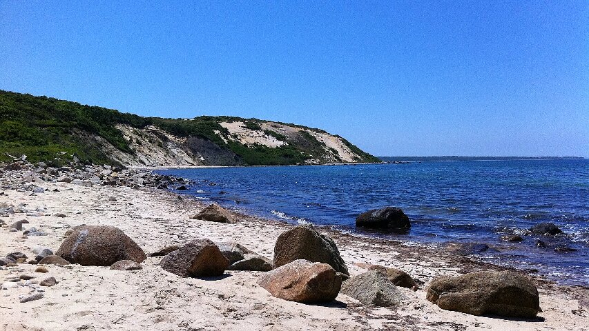 great rock bight preserve 850