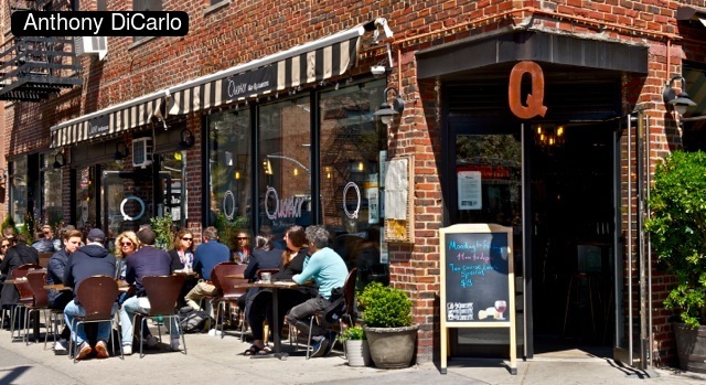 greenwich village nyc 08 1