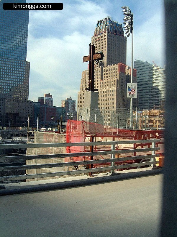 ground zero nyc 019