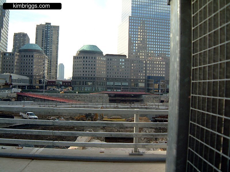 ground zero nyc 020