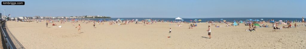 hampton beach nh 1