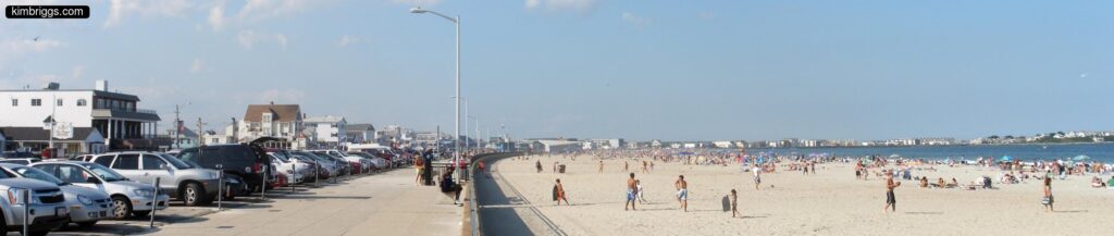 hampton beach nh 2