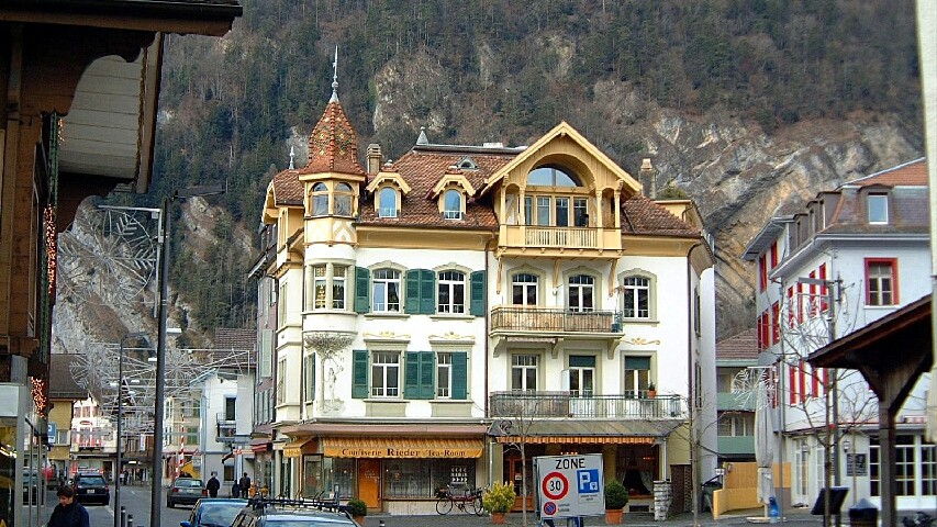 interlaken schweiz 850