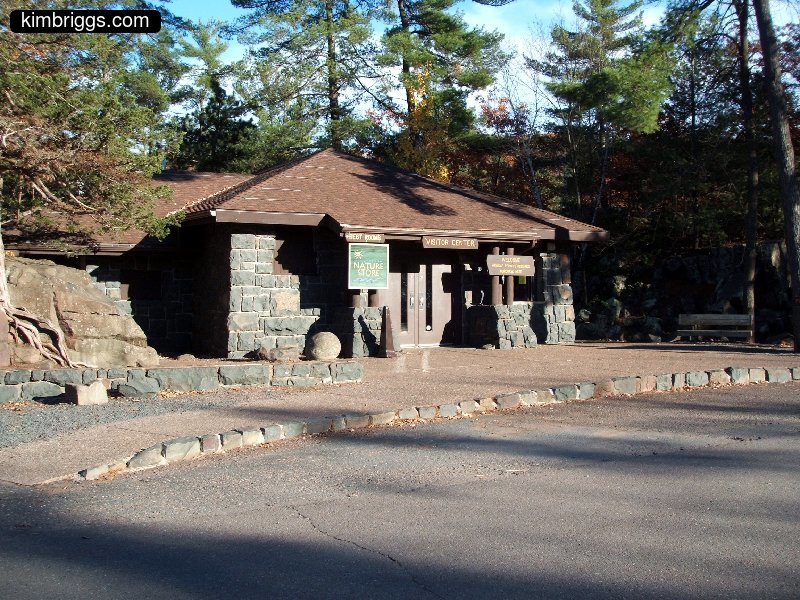 interstate park pothole trail 002