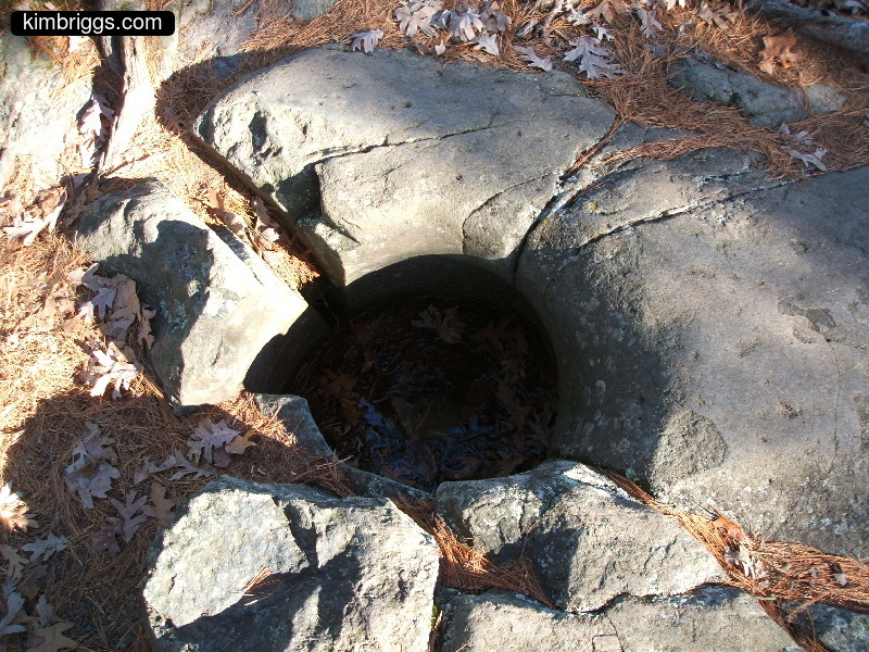 interstate park pothole trail 003