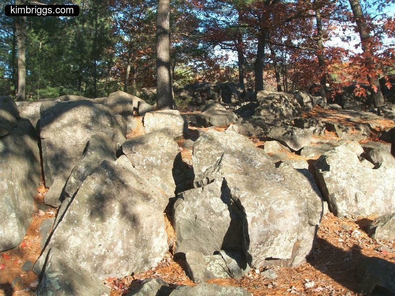 interstate park pothole trail 004