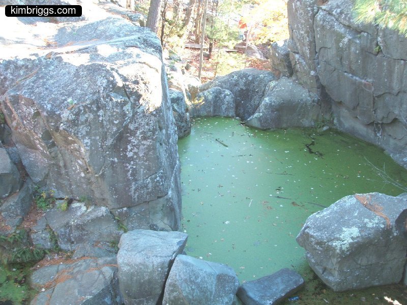 interstate park pothole trail 005