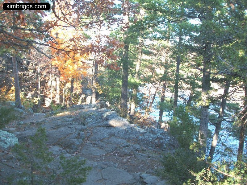 interstate park pothole trail 006