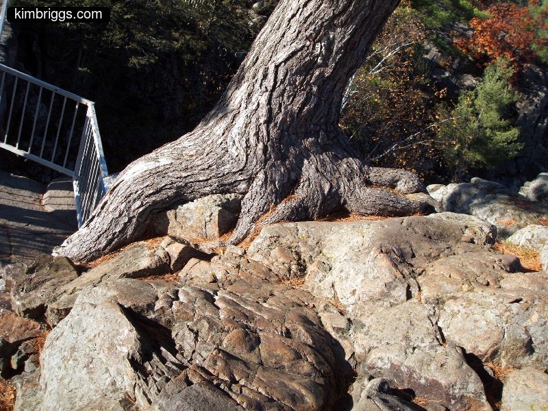 interstate park pothole trail 012