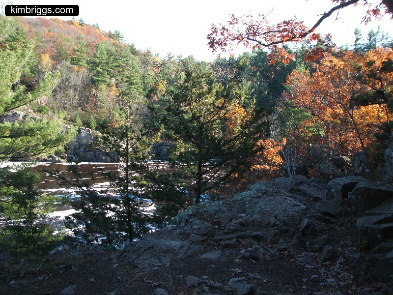 interstate park pothole trail 018