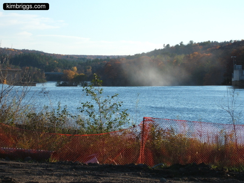 interstate park st croix falls 004