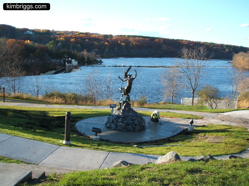 interstate park st croix falls 005