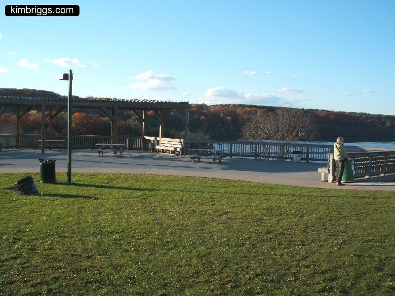 interstate park st croix falls 009