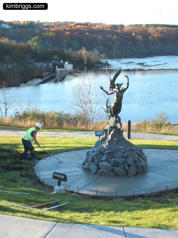 interstate park st croix falls 010