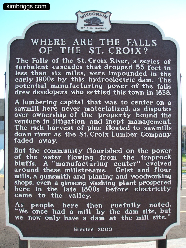 interstate park st croix falls 012