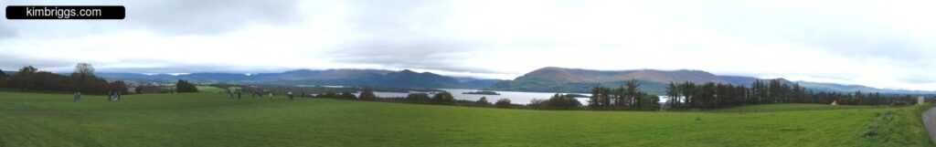 ireland scenery 0409