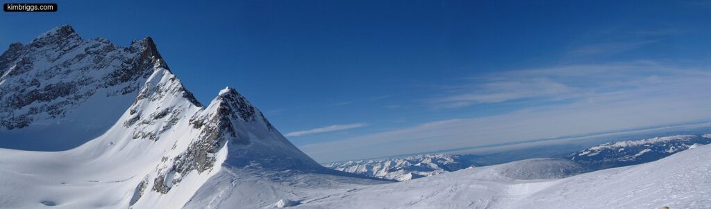 jungfraujoch switzerland 4
