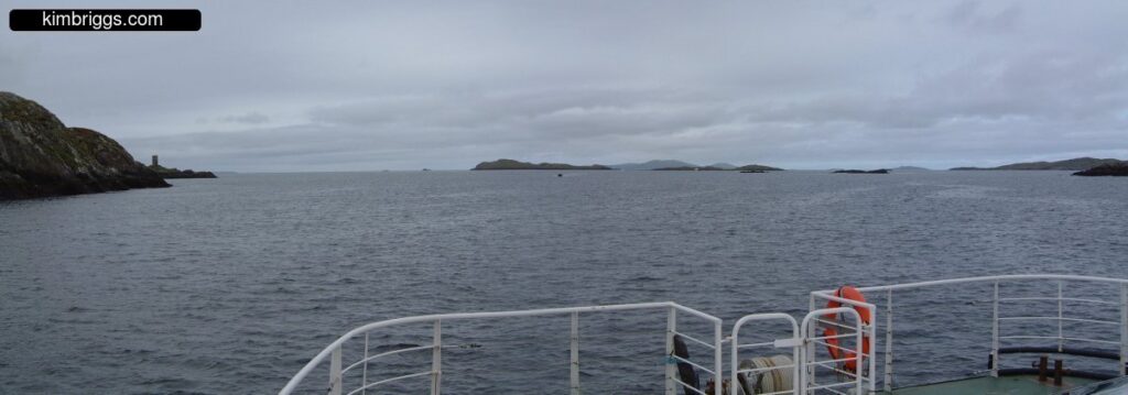 killary harbor2 0409