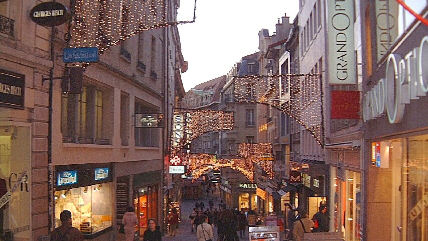 lausanne switzerland 2 850