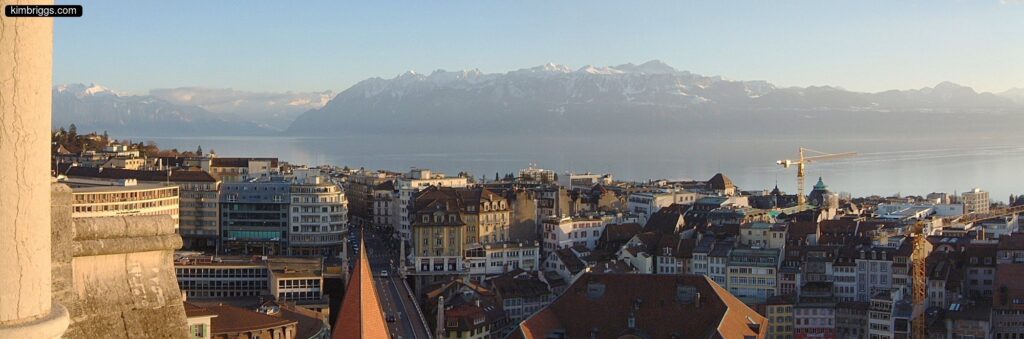 lausanne switzerland 3