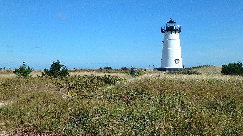 lighthouse beach edgartown ma 850