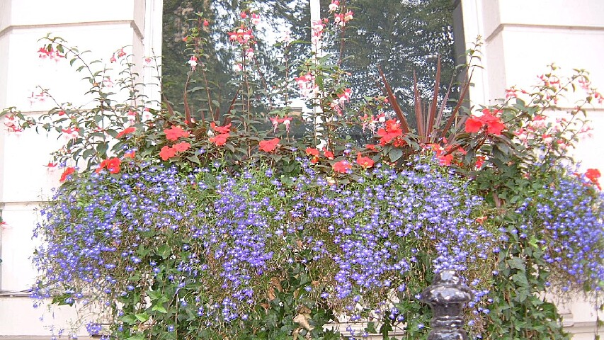 london england art 850