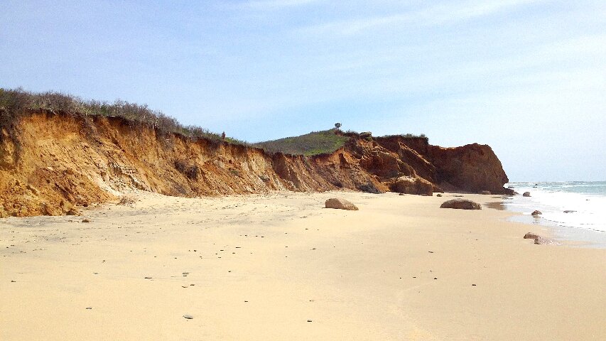 lucy vincent beach marthas vineyard 850