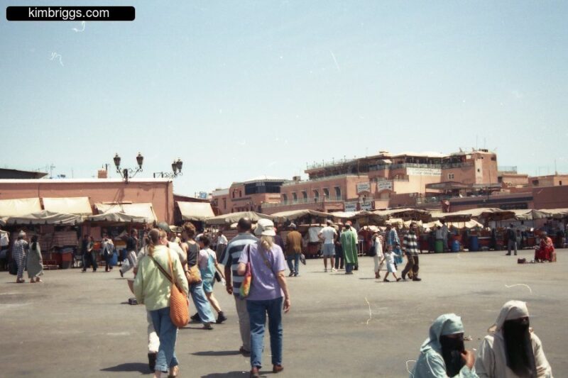 marrakesh02108