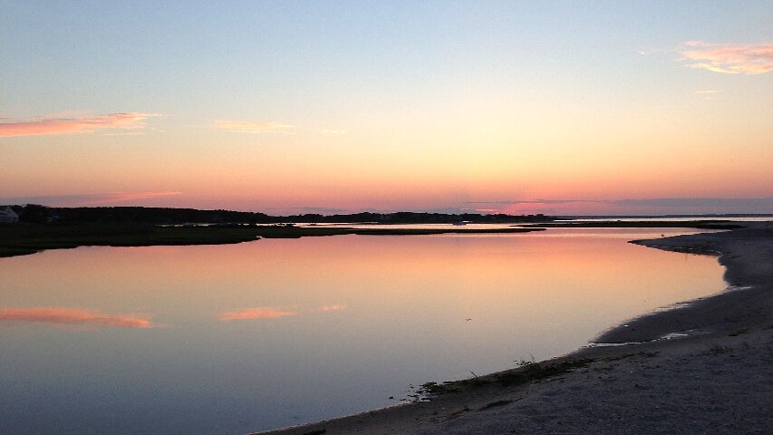 marthas vineyard scenery 850