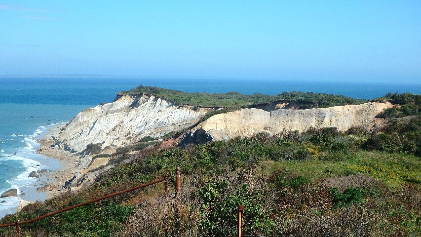 marthas vineyard tourist site 850