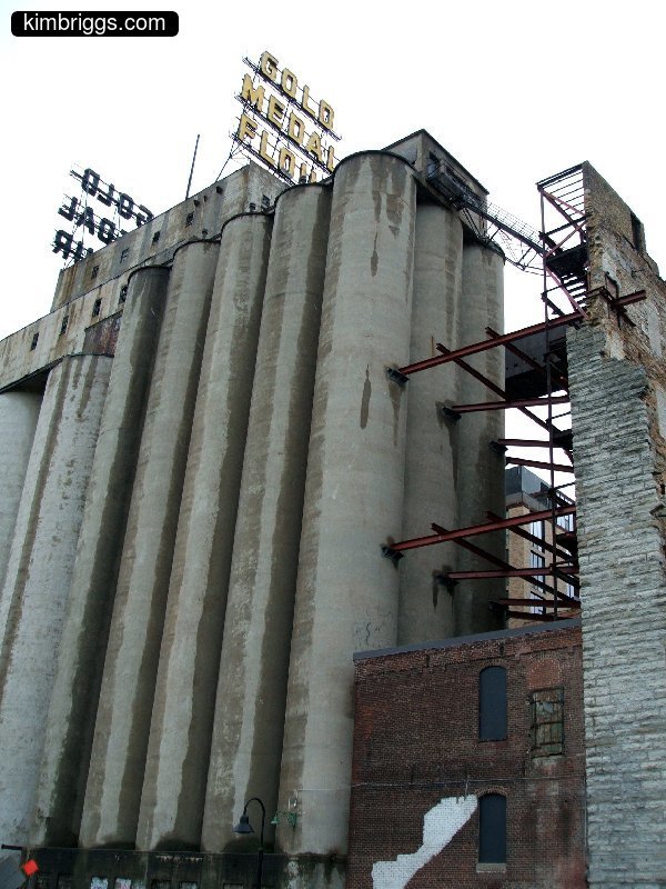 mill city museum 001