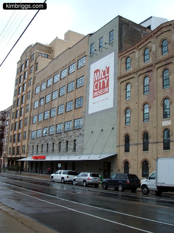 mill city museum 003