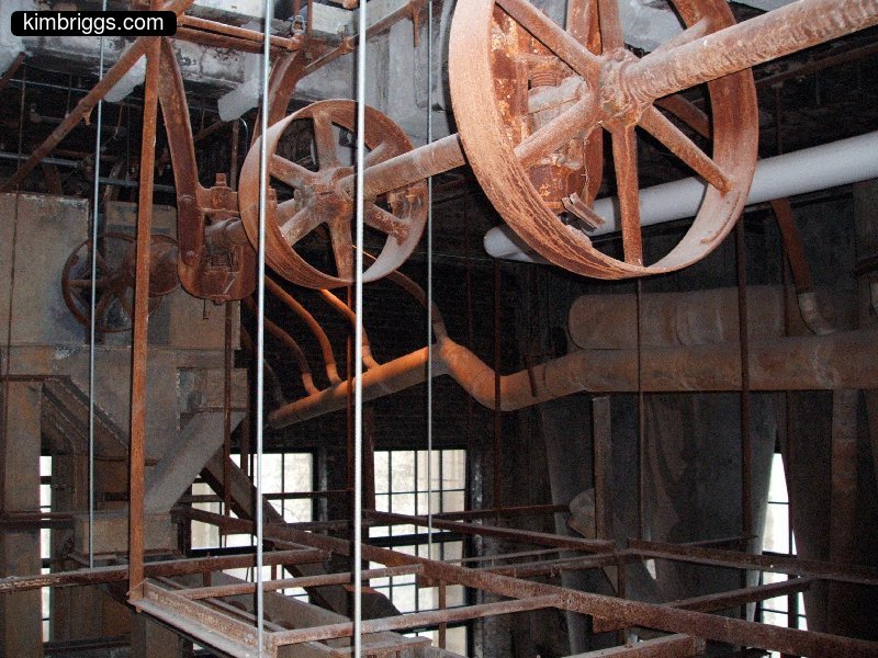 mill city museum 005
