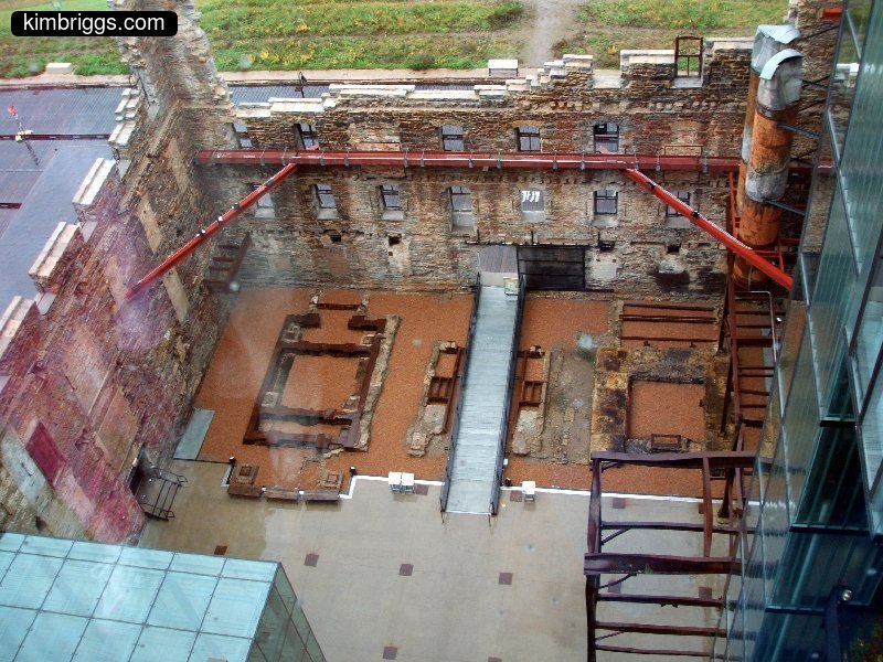 mill city museum 006