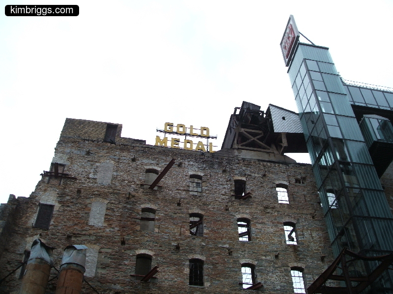 mill city museum 007