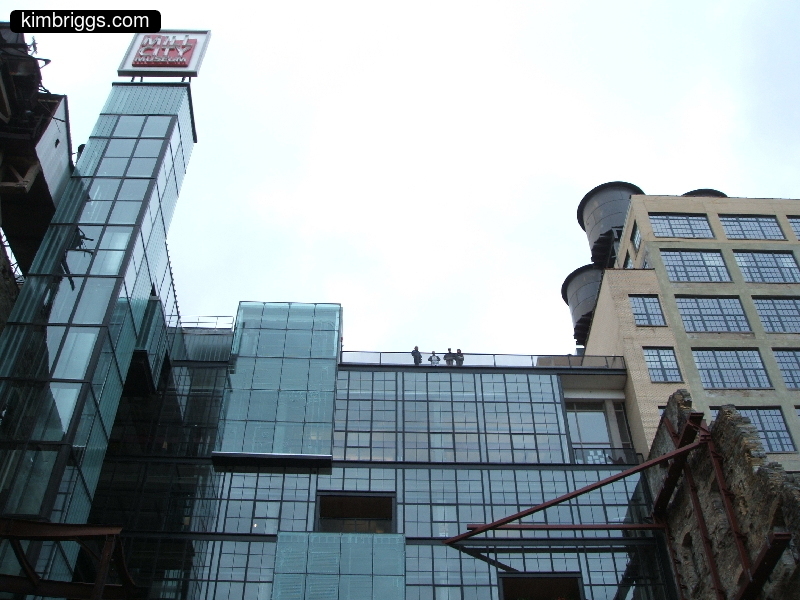 mill city museum 008