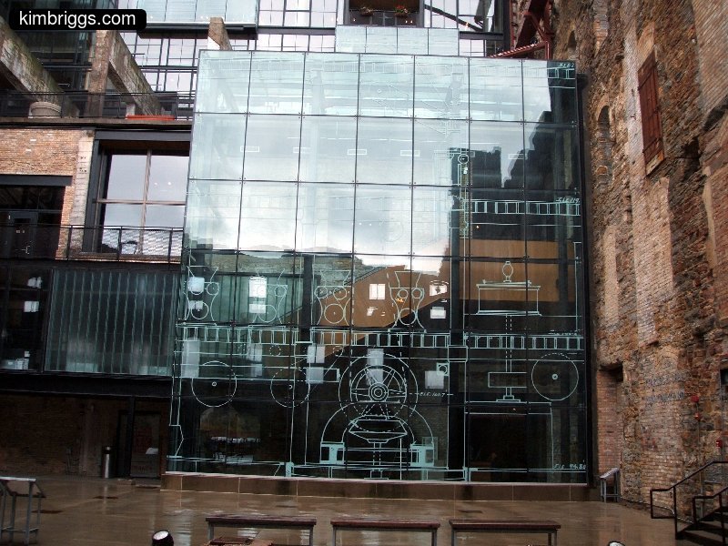 mill city museum 009