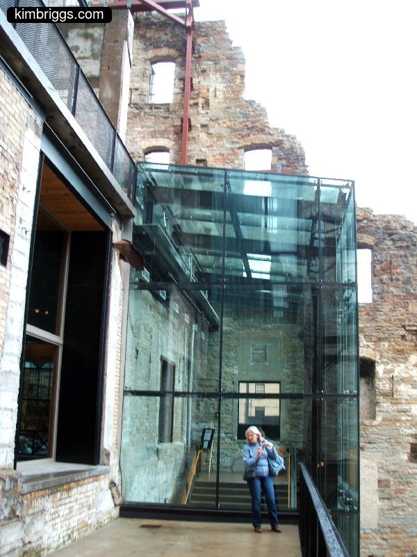 mill city museum 010