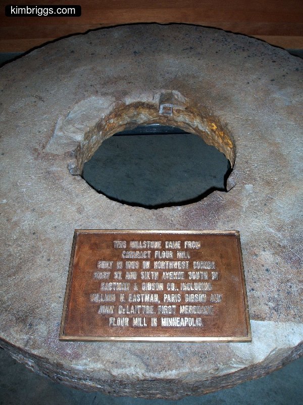 mill city museum 011