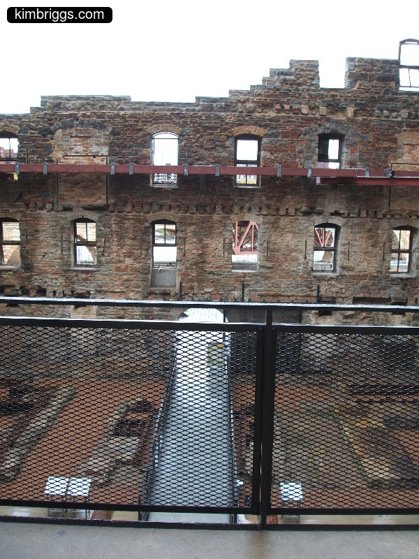 mill city museum 013