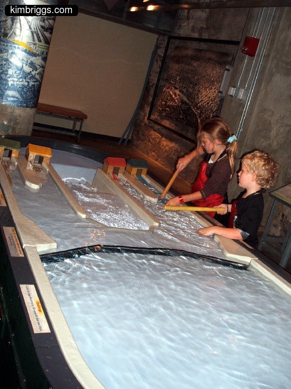 mill city museum 015