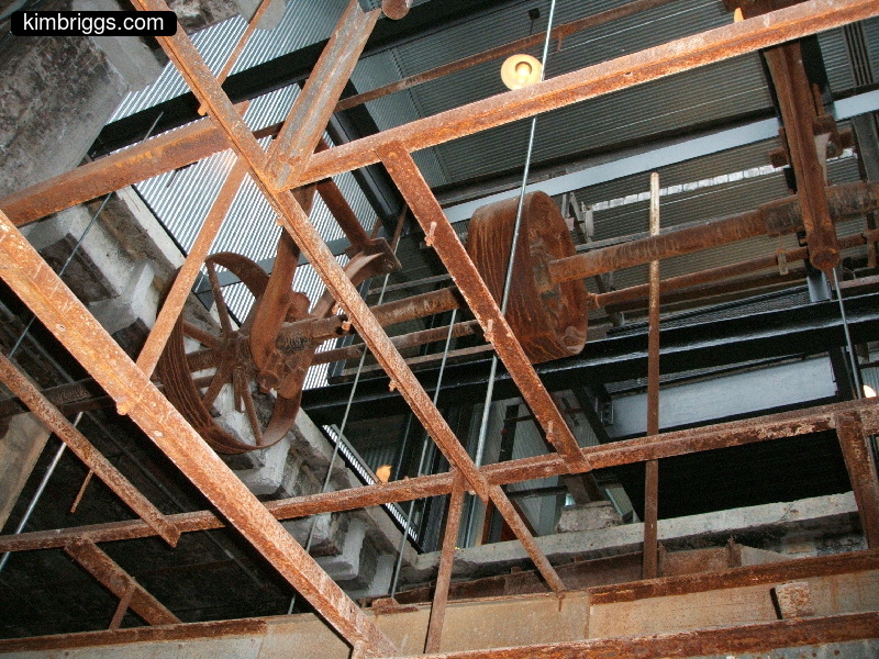mill city museum 017