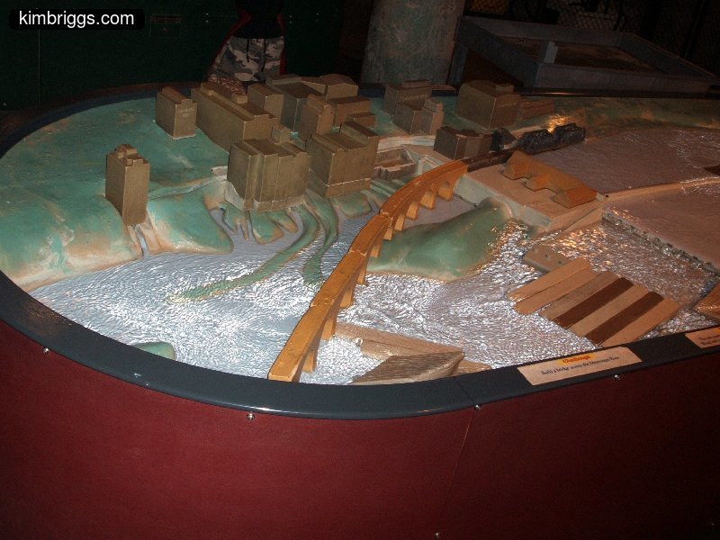 mill city museum 018