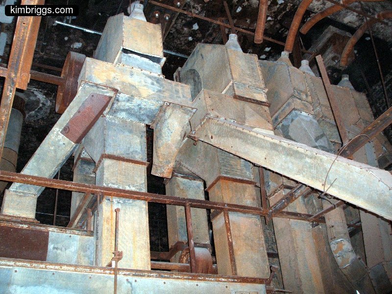 mill city museum 019